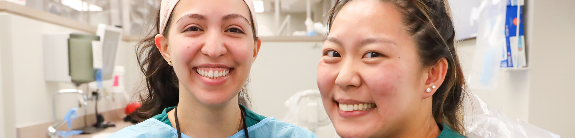 pathways to smiles Banner image Pathway to Smiles Banner
