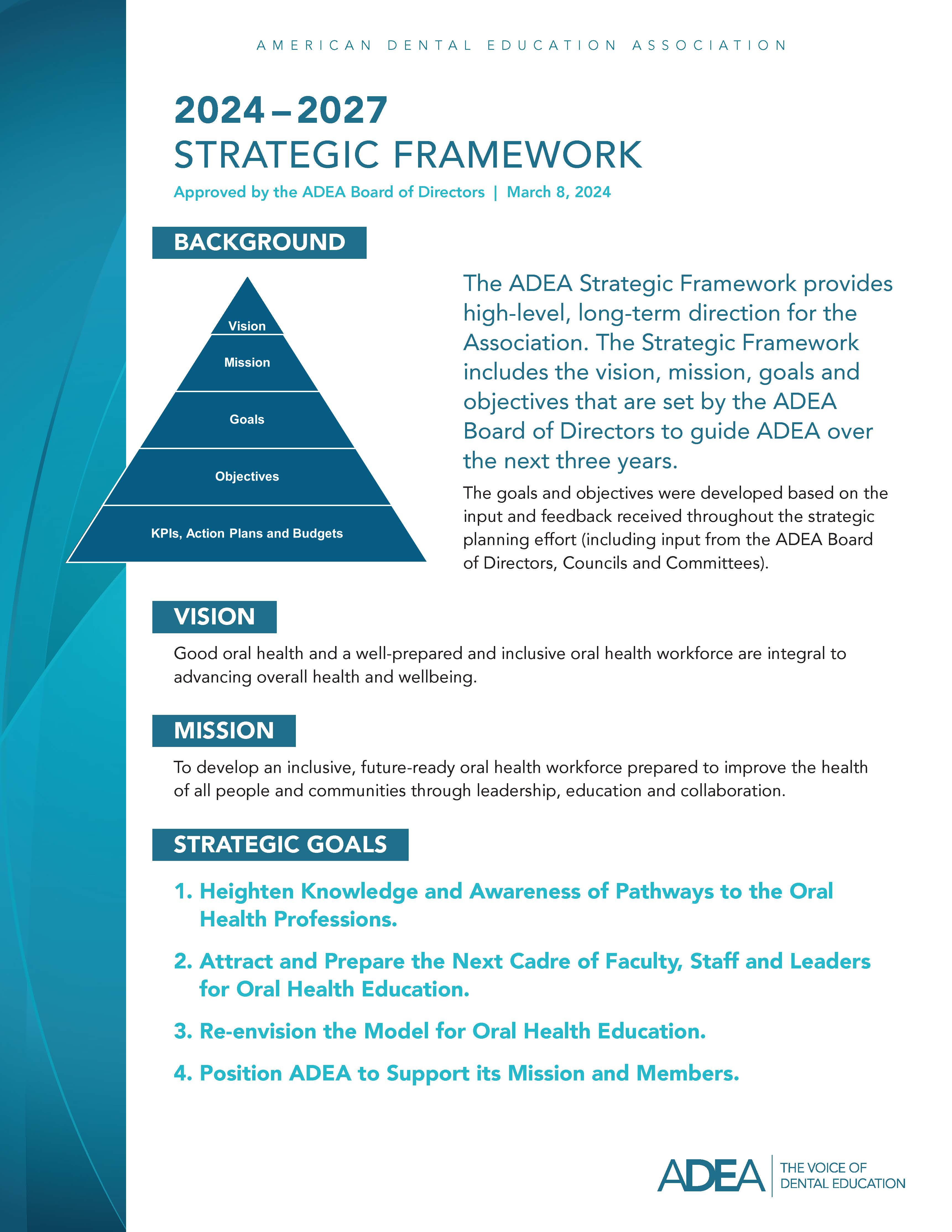 2024-27_Strategic_Framework_FINAL_Page_1