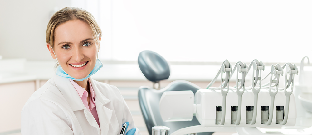 ADEA DHCAS (100px) ADEA DHCAS (100px)