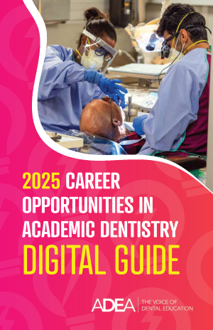 2025 Career Digital Guide Cover