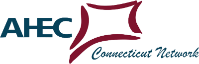 Connecticut AHEC Logo