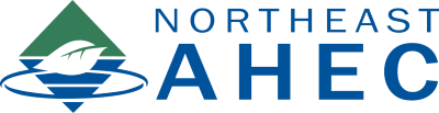NorthEast Kentucky AHEC Logo
