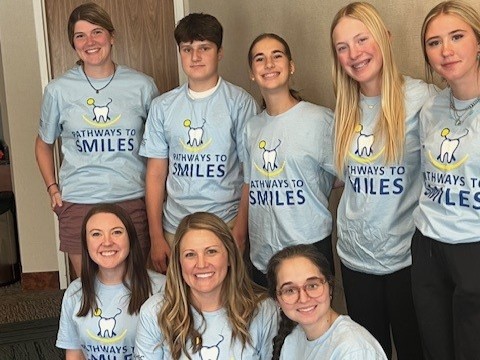 SC NC Montana AHEC Photo