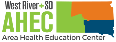 West River AHEC Logo