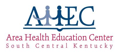 South Central Kentucky AHEC Logo