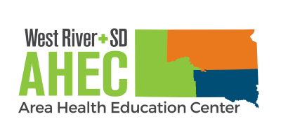 West River AHEC Logo
