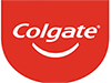 Colgate