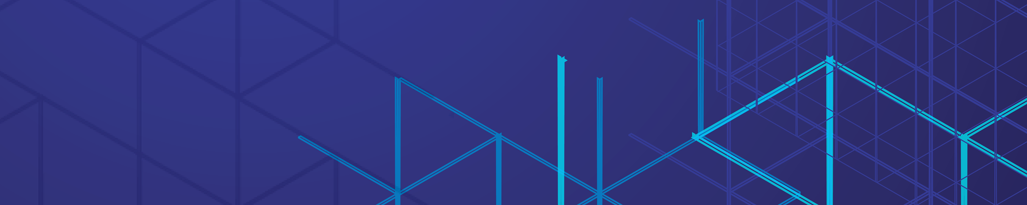 ADEA_CDF_WebBanner Placeholder Image