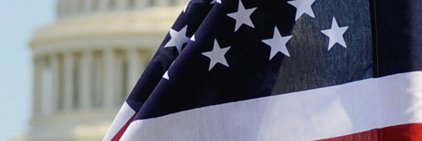 HillDay ADEA News Banner