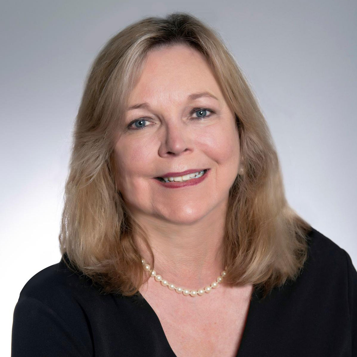 Karen P. West Photo