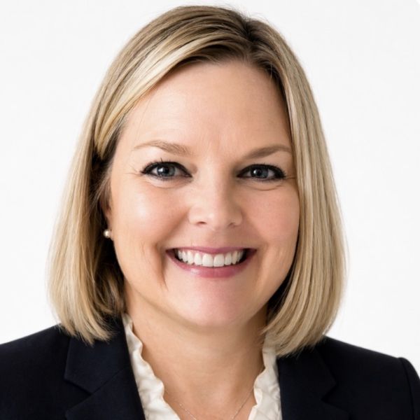 Meredith Bailey Photo