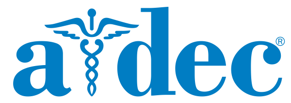 Adec Logo