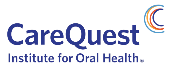 CareQuest Logo