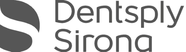 Dentsply_Sirona_Logo