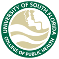 USF