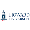 HowardUniv