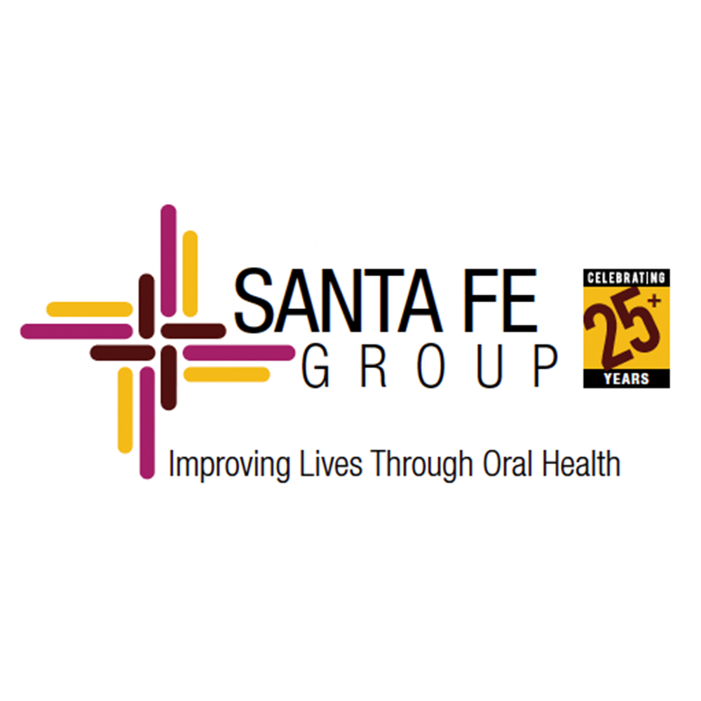 Santa Fe Group