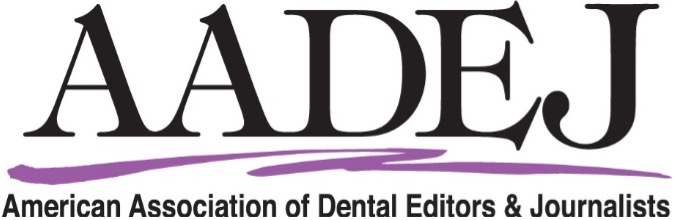 AADEJ Logo