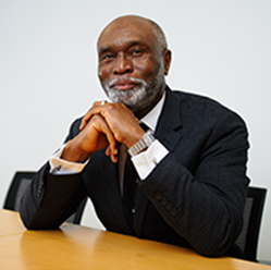 Larry Dunham, D.M.D._headshot