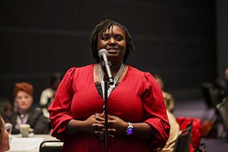 Nov 2023 GoDental_231025_110807_ADEA2023DEIB_KS_325 px w Nov 2023 GoDental_231025_110807_ADEA2023DEIB_KS_325 px w